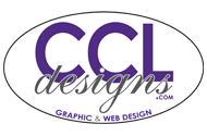 CCL Designs, Marketing & Design Services