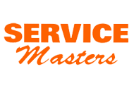 Service Masters